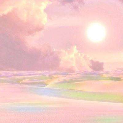 太浦河后续一期工程开工
