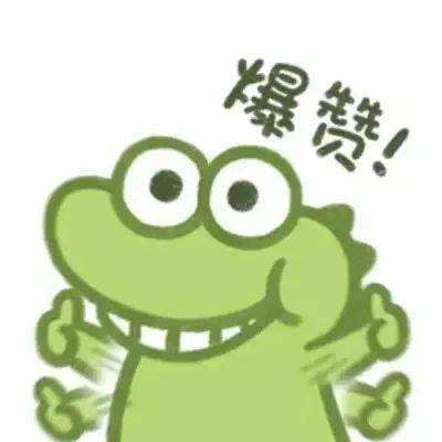 美国计划部署旅级战斗队支援伊朗行动。